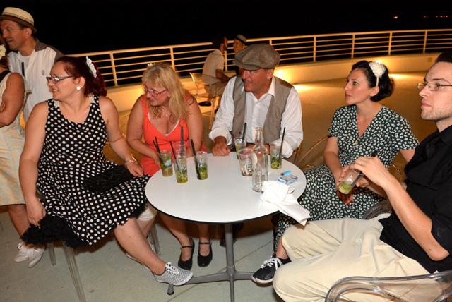 min 2015 08 03 senig rotonda 308